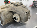 11-15 GM 2500 3500 DIESEL ALLISON TRANSFER CASE 24257577 OEM #534