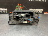 2017 C7 CORVETTE 8L90E AUTOMATIC SHIFTER ASSEMBLY OEM 23320197 #1181