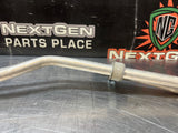 05-13 C6 CORVETTE AC EVAPORATOR HOSE LINES OEM #1266