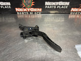 2010-2015 CAMARO SS GAS PEDAL OEM 92199239 #1586