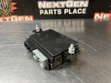 2024 FORD MUSTANG GT LIGHTING CONTROL MODULE RR3T-14D644-BA OEM #1226