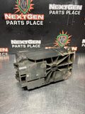 2010 CAMARO SS FUSE BOX ENGINE BAY OEM 20967780 #1184