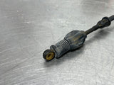 97-04 C5 CORVETTE 4L60E TRANSMISSION SHIFTER CABLE OEM #477