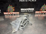 1998 C5 CORVETTE ABS MODULE BRACKET OEM 10284788 #1380