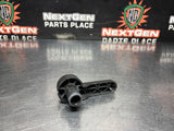 10-14 FORD MUSTANG GT RH PASSENGER SIDE SEAT RECLINE LEVER OEM #1176