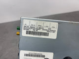 05 - 13 C6 CORVETTE XM SATELLITE RADIO MODULE 28045272 OEM #1485