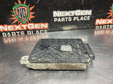 2014 FORD F350 6.7L TCM TRANSMISSION CONTROL MODULE OEM #1333