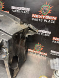 97 - 04 C5 CORVETTE RH PASSENGER SIDE INNER FENDER OEM 10331827 #1425