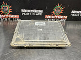 2016 GMC SIERRA 2500HD 6.6 DURAMAX PCM ECM 12660134 OEM #1208
