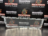 2014 CADILLAC CTS-V COUPE LOWER FRONT GRILLE OEM 25891997 #1233