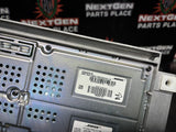 2014 CADILLAC CTS-V BOSE AMPLIFIER OEM 20942618 OEM #1233