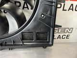 2022 CAMARO SS COOLING FAN RADIATOR FAN OEM 84790788 #454