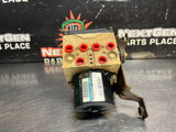 12-14 CHEVY SILVERADO 2500/3500 ABS PUMP MODULE OEM 22761034 #4195
