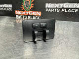 2014 FORD F250 6.7 TRAILER BRAKE CONTROL MODULE BC34-2C006-AK OEM #956