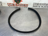 97-04 C5 CORVETTE WIPER COWL WEATHER STRIP SEAL #628