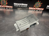 2014 CADILLAC CTS-V BOSE AMPLIFIER OEM 20942618 OEM #1233
