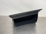 2024 FORD MUSTANG GT GLOVE BOX OEM #1482