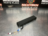 2007 C6 CORVETTE NAVIGATION ANTENNA 10333600 OEM #998