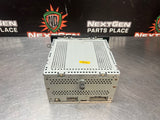 2008 FORD F250 6.4 AM FM CD RADIO RECEIVER 8C3T-18C815-FA OEM #1099