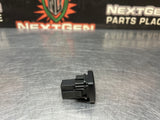2019 MUSTANG GT TRUNK SWITCH OEM #1228