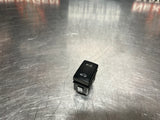 10-15 CAMARO SS SUNROOF MOONROOF SWITCH #951