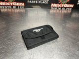 2015 FORD MUSTANG GT OWNERS MANUAL OEM #950