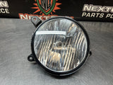 10-14 FORD MUSTANG GT LH DRIVER SIDE FOG LIGHT OEM #1175