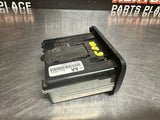 2015 FORD F250 6.7 TRAILER BRAKE CONTROL MODULE FC34-2C006-AA OEM #896