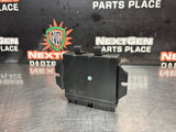 1997-2004 C5 CORVETTE RH PASSENGER SEAT MODULE OEM 10406008 #1088