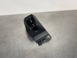 2024-2025 FORD MUSTANG GT LH DRIVER SIDE DASH VENT OEM #1482