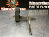 10-14 FORD MUSTANG GT EXHAUST HANGER SET OEM #1111