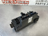 2007 DODGE RAM 2500 3500 DIESEL TIPM FUSE BOX P04692115AL OEM #585