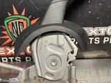 2010 CAMARO SS E-BRAKE HANDLE OEM 16328299 #1547