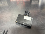 2005 C6 CORVETTE LH DRIVER SIDE DOOR TOUCH PAD HANDLE OEM #1468