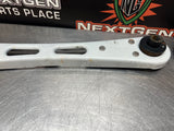 2011 FORD MUSTANG GT REAR LOWER CONTROL ARMS OEM #1120