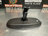 2010-2015 CAMARO SS REAR VIEW MIRROR WITH ONSTAR 13503048 OEM #1232