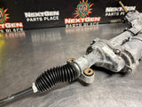 13-15 CAMARO SS ELECTRIC POWER STEERING RACK & PINION OEM 23460447 #1539