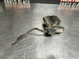 2011 FORD F350 CIRCUIT BREAKER UNDER HOOD OEM BC3T-14A094-BC #912