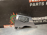 2021 FORD MUSTANG GT HEADLIGHT SWITCH DASH TRIM BEZEL FR3B-13D168 OEM #1147