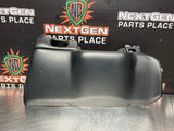 97-04 C5 CORVETTE KNEE BOLSTER DRIVER LH SIDE OEM 10281976 #964