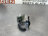 08-13 PONTIAC G8/CAPRICE THEFT DETERENT IGNITION IMMOBILIZER MODULE OEM #556