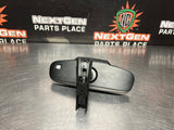 10-15 CAMARO SS REAR VIEW MIRROR E11 026539 OEM #982
