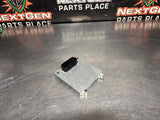 2006 PONTIAC GTO TCM TRANSMISSION CONTROL MODULE 24236194 USED OEM #1522