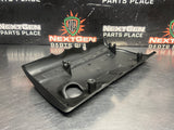05-07 C6 CORVETTE LS2 RH ENGINE COVER 12569246 OEM #1520