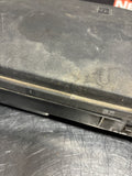 2011 CAMARO SS FUSE BOX ENGINE BAY OEM 20967780 #1028