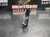 2012 CADILLAC CTS V COUPE YAW RATE SENSOR OEM 13578324 #1592