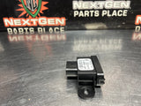 2019 MUSTANG GT POWER EXTENDED CONTROL MODULE HU5T-14G490-AF OEM #1643