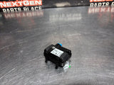 2021 CAMARO SS KEYLESS ENTRY RECEIVER WITH BRACKET OEM 13540045 #1556