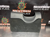 04 - 06 PONTIAC GTO KNEE BOLSTER OEM 92171570 #1269