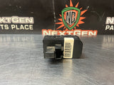 2008 GMC SIERRA 2500HD HEADLIGHT DIMMER SWITCH OEM #1273